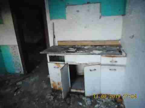 2447 Clements (48)_m.jpg